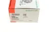 Подшипник ступицы (задней) BMW 3 (F30/F31/F80)/4 (F33/F83/F32/F82) 11- (45x84x41)(+ABS) FAG 713 6495 80 (фото 10)