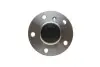 Подшипник ступицы (задней) BMW X1 (F48)/X2 (F39) 14- B37/B38/B47/B48, (F-580225.18) FAG 713 6496 40 (фото 5)