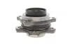 Подшипник ступицы (задней) BMW X3 (G01/F97)/X4 (G02/F98) 19- FAG 713 6496 80 (фото 4)
