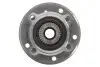 Подшипник ступицы (передней) BMW X1 (E84) 09-15 FAG 713 6497 20 (фото 2)