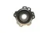Подшипник ступицы (передней) BMW X5 (G05/F95)/X6 (G06/F96) 18- B47/B57/B58/N63 FAG 713 6497 40 (фото 2)