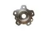 Подшипник ступицы (передней) BMW X5 (G05/F95)/X6 (G06/F96) 18- B47/B57/B58/N63 FAG 713 6497 40 (фото 5)