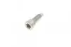 Подшипник ступицы (задней) Volvo S60/S80/V60/V70/XC70/XC90 02-18 (135.9/63.1x81.3x63.3) FAG 713 6604 80 (фото 8)