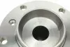 Підшипник маточини (передньої) BMW 5 (E39) 95-04 FAG 713 6672 20 (фото 5)