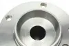 Підшипник маточини (передньої) BMW 5 (E39) 95-04 FAG 713 6672 20 (фото 6)