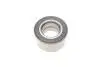 Подшипник ступицы (передней) Renault Twingo/Smart Forfour/Fortwo 0.9/1.0 14- FAG 713 6683 30 (фото 2)