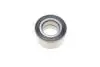Подшипник ступицы (передней) Renault Twingo/Smart Forfour/Fortwo 0.9/1.0 14- FAG 713 6683 30 (фото 4)