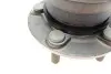 Подшипник ступицы (задней) Ford Kuga II 1.5 TDCi/1.6 EcoBoost/2.0TDCi/2.5 13- FAG 713 6791 70 (фото 6)