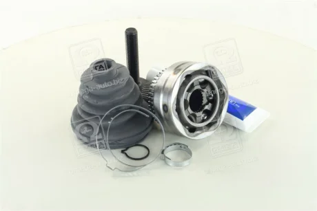 Шарнірний набір FAG 771000130