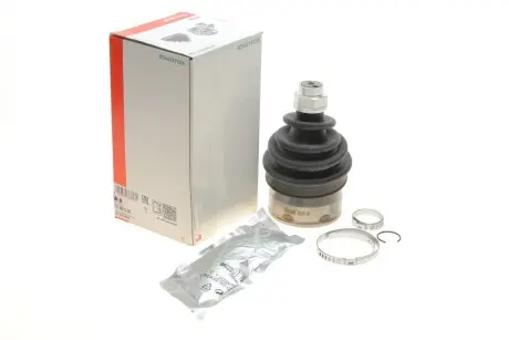 ШРКШ зі змазкою в комплекті FAG 771 0073 30
