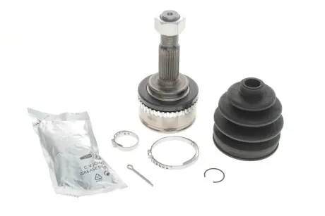 ШРКШ (наружный) Nissan Primera 1.6/2.0D 90-96 (27z/22z/56/84) +ABS 42z FAG 771 0163 30