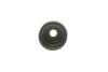 ШРУС (наружный) Toyota Rav4 2.0 4WD 94-00 (26/24z) FAG 771 0178 30 (фото 2)