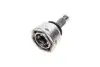 ШРУС (наружный) Mazda 626 1.6 82-87 (26/23z) FAG 771 0189 30 (фото 5)
