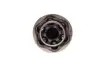 ШРУС (наружный) Mazda 626 1.6 82-87 (26/23z) FAG 771 0189 30 (фото 6)