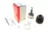 ШРУС (наружный) Honda Accord III 2.0i 16V/Civic IV 1.5i 16V -91 (26/32z) FAG 771 0222 30 (фото 1)