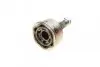 ШРУС (наружный) Honda Accord III 2.0i 16V/Civic IV 1.5i 16V -91 (26/32z) FAG 771 0222 30 (фото 6)
