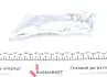 ШРКШ (наружный) Honda Accord/Civic 95-02 (26/28z) (+ABS 50) FAG 771 0244 30 (фото 9)