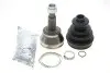 ШРКШ (зовнішній) Ford Escort/Fiesta 90-97 (23/22z) FAG 771 0245 30 (фото 2)