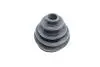ШРУС (наружный) Ford Mondeo 1.8/2.0 i 16V 93-96 (27/25z) FAG 771 0255 30 (фото 8)