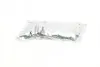 ШРКШ (наружный) Ford Fiesta 1.4 TDCi 01-12/Fusion/Mazda 2 1.4 CD 03-07 (25/20z) FAG 771 0262 30 (фото 9)