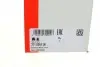 ШРКШ (наружный) Ford Fiesta 1.4 TDCi 01-12/Fusion/Mazda 2 1.4 CD 03-07 (25/20z) FAG 771 0262 30 (фото 10)
