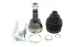 ШРКШ (наружный) Ford Fiesta/ Fusion 01-12 (25x21z) (-ABS) FAG 771 0264 30 (фото 1)