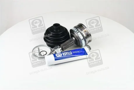 Фото автозапчасть FAG 771027630 Автозапчасть FAG 771027630