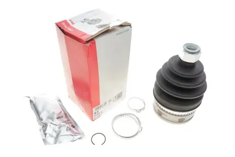 ШРКШ зі змазкою в комплекті FAG 771 0292 30