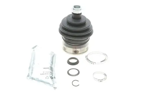 ШРКШ (наружный) VW Golf/Jetta -84 (22/30z) FAG 771 0302 30