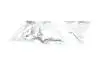 ШРУС (наружный) Suzuki Swift 1.3 89-05 (23/19z) FAG 771 0305 30 (фото 11)