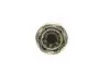ШРУС (наружный) Suzuki Swift 1.3 89-05 (23/19z) FAG 771 0305 30 (фото 2)