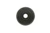 ШРУС (наружный) Suzuki Swift 1.3 89-05 (23/19z) FAG 771 0305 30 (фото 6)