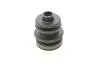ШРУС (наружный) Suzuki Swift 1.3 89-05 (23/19z) FAG 771 0305 30 (фото 7)