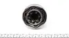ШРКШ (наружный) VW Passat/Audi 80 80- FAG 771 0316 30 (фото 2)