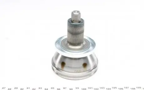 ШРКШ (зовнішній) Skoda Fabia 00-/Roomster 06-/Rapid 12-/VW Polo V/Seat Ibiza 01- FAG 771 0320 30
