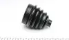 ШРКШ (зовнішній) Skoda Fabia 00-/Roomster 06-/Rapid 12-/VW Polo V/Seat Ibiza 01- FAG 771 0320 30 (фото 6)