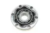 ШРКШ (внутрішній) VW Caddy III 2.0SDi 04-15 (33z/100mm) FAG 771 0340 30 (фото 7)