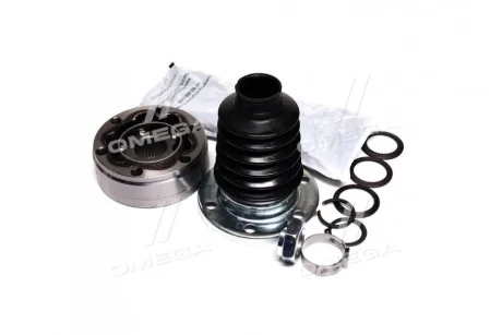 Шарнір приводного валу зовнішній FAG 771035830