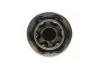 ШРКШ (зовнішній) Renault Clio 91-98/ Laguna 93-01 (21/25z) FAG 771 0374 30 (фото 4)