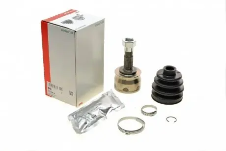 ШРУС наружный FIAT PANDA FAG 771039830
