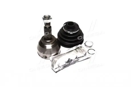 ШРКШ (наружный) Ford Transit Connect 1.8TDCi 02-13 (25/26z) FAG 771 0411 30