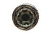 ШРУС (наружный) Mitsubishi Pajero 3.2 DI-D/3.5 V6 00-06 (30/33z) FAG 771 0425 30 (фото 2)