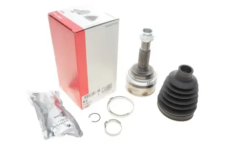 ШРКШ (наружный) Toyota Corolla 01-08 (26/23z) (+ABS 48) FAG 771 0482 30