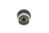 ШРКШ (наружный) Citroen C2 03-10/C3 03-/Peugeot 1007 05-/207 06-13/208 12- (21x22z) FAG 771 0496 30 (фото 2)