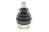 ШРКШ (наружный) Citroen C2 03-10/C3 03-/Peugeot 1007 05-/207 06-13/208 12- (21x22z) FAG 771 0496 30 (фото 4)