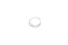 ШРКШ (наружный) Citroen C2 03-10/C3 03-/Peugeot 1007 05-/207 06-13/208 12- (21x22z) FAG 771 0496 30 (фото 7)