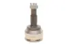 ШРКШ (наружный) Peugeot 206 1.6 16V 02- (25/22z) FAG 771 0498 30 (фото 8)