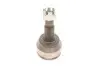 ШРКШ (наружный) Peugeot 206 1.6 16V 02- (25/22z) FAG 771 0498 30 (фото 9)