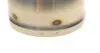ШРКШ (наружный) Toyota Land Cruiser 4.0-4.5 90-97 (30/24z) FAG 771 0516 30 (фото 3)