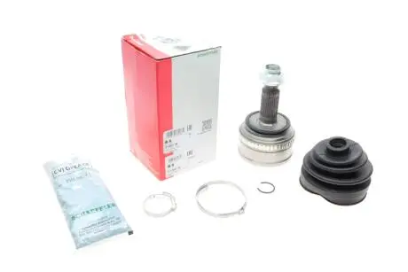 ШРУС (наружный) Honda Shuttle 2.2/2.3 16V 94-04 (28/32z) FAG 771 0527 30